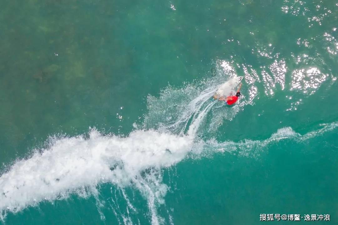 世界射箭锦标赛