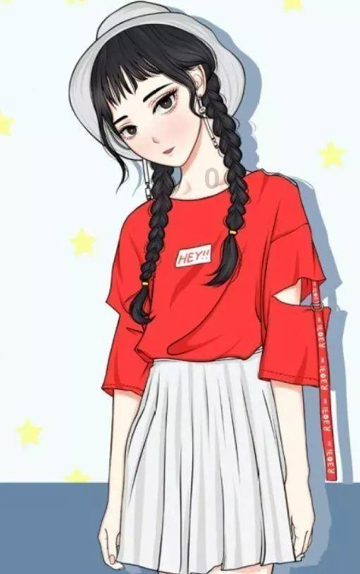 救援可爱小松鼠