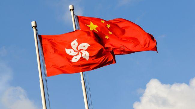 “中字头”大爆发,这波反弹会有多久?机构直言继续“高配”