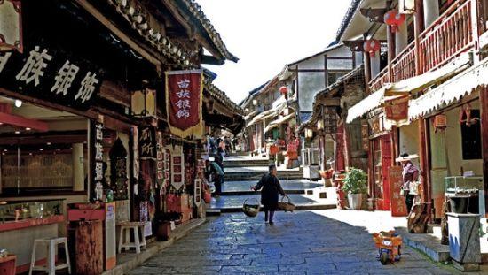 岱岳区肾病学专业、神经系统疾病、心血管系统疾病质控中心成立大会暨学术培训会在泰安市第一人民医院召开